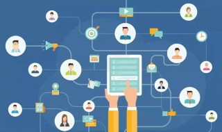 acc究竟是什么 acc是什么意思