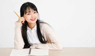 成人高考指的是什么意思 什么是成人高考接受