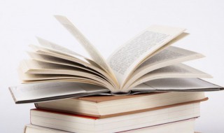 阳光豁达乐观正能量短句 心态每日正能量激励短语