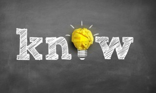 什么是同系物 同系物是什么意思