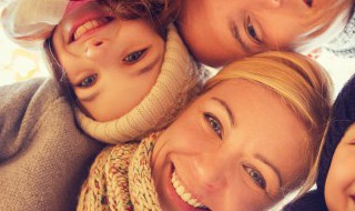 温暖治愈的句子 温暖治愈的句子有哪些