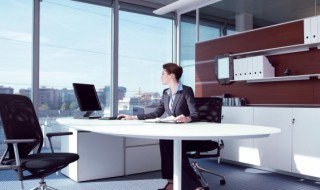 辞工书个人原因怎么写 怎么写辞工书个人原因