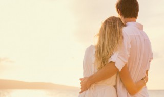 好友怎么恢复 怎么恢复好友