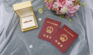 银婚金婚分别指的是结婚多少周年 金婚银婚分别是结婚多少周年