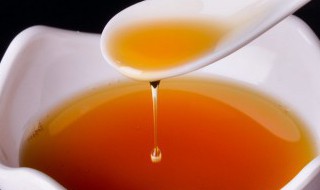 紫草油的正确做法 在家也能做好用的万能油