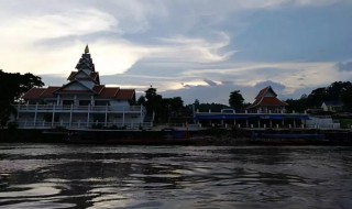 金三角是指哪几个地方 金三角包括哪几个地方