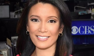 亚裔指的什么意思 亚裔的意思