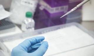 做一次核酸检测多少钱 核酸检测多少钱