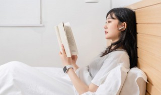 战国四君是指哪四位? 战国四君介绍