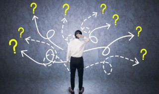 外甥女是指谁的孩子 外甥女是指什么人的孩子