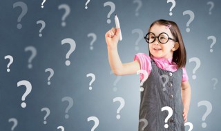 暖流是怎么回事 寒流是什么意思