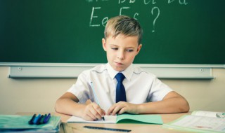 没什么没什么成语 没什么没什么成语组词