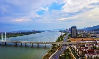 翰林多吉水之说的吉水是在什么省 吉水简介