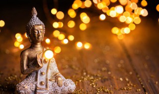 藏传佛教四大教派分别是指什么 西藏五大教派及藏传佛教四大教派分别是指什么