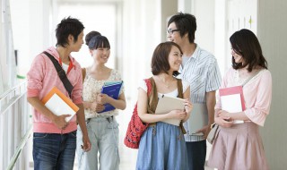 七出之条的七出是指什么 什么是七出之条的七出