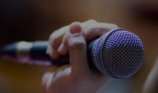 最好的一天歌词 最好的一天全部歌词