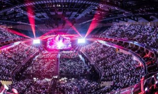 你曾说歌词郁可唯 你曾说歌曲的完整版歌词