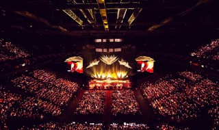 歌词爱就爱他个轰轰烈烈 说说爱情的全部歌词