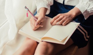 piece是什么意思中文 英语piece什么意思