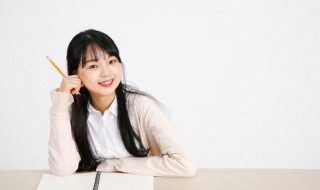 darling是什么意思中文 英语darling什么意思