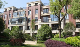 二手房贷款什么意思 什么是二手房贷款