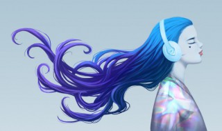 歌词当我背起行囊 哪首歌有歌词当我背起行囊