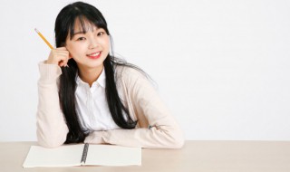 抄税清卡是什么意思 什么是抄税清卡