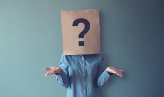 Rapper什么意思中文 Rapper的意思