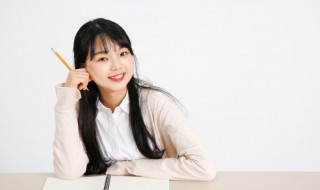 政治的本质是指什么 关于政治的本质介绍