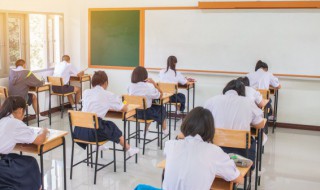 自考加考是什么意思 自考加考怎么理解