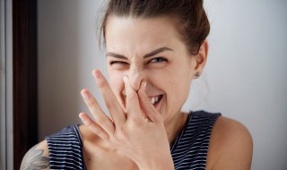 法令纹指的是在哪个部位 法令纹在哪个部位