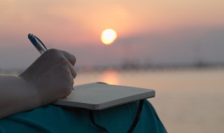 关于钱塘江的诗句 钱塘江的优秀诗句