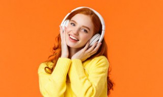 我们的爱片尾曲歌词 我们的爱片尾歌词介绍