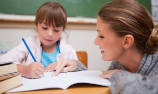 关于暑假生活的作文 暑假生活的作文怎么写