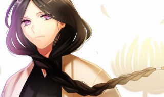 卯之花烈的卍解是指什么 卯之花烈的卍解是指啥