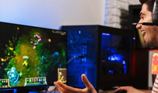 恋与制作人男主 关于恋与制作人男主