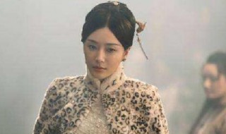 民初奇人传中的外八行是指哪些行业 民初奇人传中的外八行是指什么行业