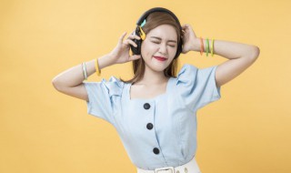 安吉东北吃货进行曲歌词 安吉东北吃货进行曲歌词是什么