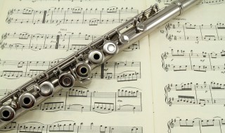 心中心中美丽姑娘歌词 心中心中美丽姑娘是什么歌曲里面的歌词