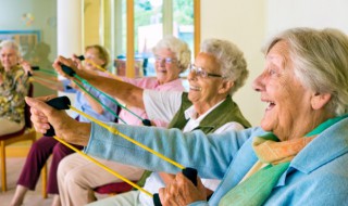 曾祖母是指谁的母亲 曾祖母是指谁的母亲呢