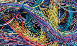 跳线指的是什么 跳线具体指的是什么