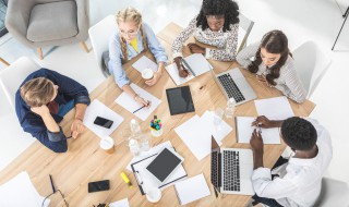 法人股东是什么意思 法人股东具体是什么意思