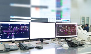 期货反手是什么意思 期货反手的解释