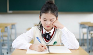 覆巢之下安有完卵是谁说的 覆巢之下安有完卵解释及内容