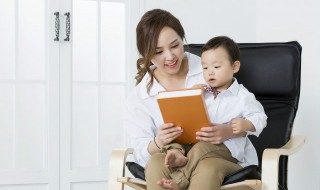 开放教育是什么意思 开放教育具体是什么意思