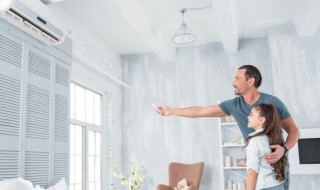 空调外机怎么安装 怎么安装空调外机