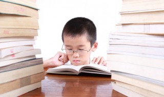 dirty什么意思中文 dirty的解释