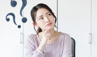 n数学中代表什么意思 n数学中的解释