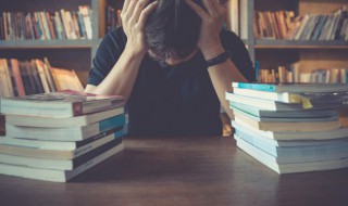 腋下长痣代表什么意思 腋下长痣具体代表什么意思