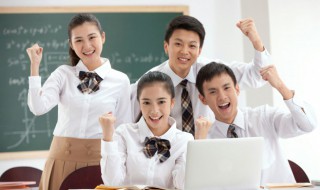 学校911285指的是什么 学校911285具体指的是什么